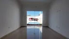 Foto 9 de Casa com 2 Quartos à venda, 86m² em Estancia Flora Rica, Peruíbe