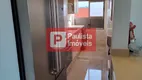 Foto 26 de Apartamento com 2 Quartos à venda, 58m² em Interlagos, São Paulo