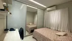 Foto 15 de Casa de Condomínio com 3 Quartos à venda, 396m² em Aclimacao, Uberlândia