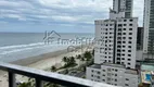 Foto 18 de Apartamento com 1 Quarto à venda, 48m² em Vila Caicara, Praia Grande