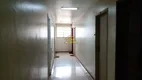 Foto 8 de Sala Comercial para alugar, 30m² em Centro, Rio de Janeiro