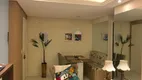 Foto 19 de Apartamento com 2 Quartos à venda, 66m² em Jardim Itú Sabará, Porto Alegre