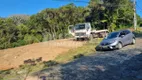 Foto 6 de Lote/Terreno à venda, 3000m² em Pantanal, Florianópolis