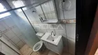 Foto 10 de Kitnet com 1 Quarto para alugar, 31m² em Parque Santa Felícia Jardim, São Carlos