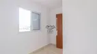 Foto 13 de Apartamento com 2 Quartos à venda, 38m² em Vila Gustavo, São Paulo