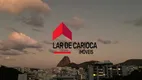 Foto 29 de Apartamento com 3 Quartos à venda, 95m² em Laranjeiras, Rio de Janeiro