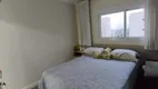 Foto 15 de Apartamento com 3 Quartos à venda, 76m² em Vila Apiai, Santo André