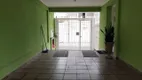 Foto 3 de Casa com 4 Quartos à venda, 120m² em Vila Zelina, São Paulo
