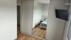 Foto 12 de Apartamento com 3 Quartos à venda, 79m² em Mogi Moderno, Mogi das Cruzes