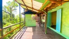 Foto 30 de Casa com 2 Quartos à venda, 130m² em Praia da Fortaleza, Ubatuba