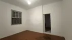 Foto 39 de Casa com 3 Quartos para venda ou aluguel, 500m² em Vila Leopoldina, São Paulo