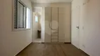 Foto 10 de Apartamento com 2 Quartos à venda, 75m² em Santana, São Paulo