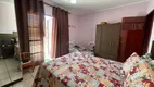 Foto 14 de Casa com 3 Quartos à venda, 122m² em Santa Terezinha, Piracicaba