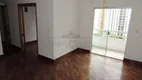 Foto 19 de Apartamento com 3 Quartos à venda, 94m² em Parque Residencial Aquarius, São José dos Campos