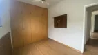 Foto 7 de Apartamento com 2 Quartos à venda, 65m² em Heliópolis, Belo Horizonte