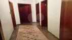 Foto 11 de Apartamento com 3 Quartos à venda, 98m² em Jardim São Paulo, São Paulo