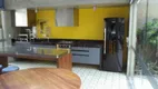 Foto 2 de Apartamento com 4 Quartos à venda, 277m² em Jardim, Santo André