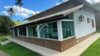 Foto 3 de Fazenda/Sítio com 2 Quartos à venda, 990m² em URURAI, Campos dos Goytacazes