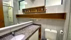 Foto 17 de Apartamento com 3 Quartos à venda, 67m² em Barra de Jangada, Jaboatão dos Guararapes