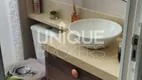 Foto 10 de Apartamento com 2 Quartos à venda, 50m² em Jardim Tamoio, Jundiaí