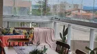 Foto 2 de Apartamento com 3 Quartos à venda, 100m² em Centro, Itanhaém