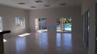 Foto 23 de Casa de Condomínio com 3 Quartos à venda, 290m² em Condominio Vita Verdi, Valinhos