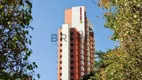 Foto 14 de Apartamento com 2 Quartos para alugar, 50m² em Brooklin, São Paulo