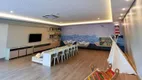 Foto 16 de Apartamento com 3 Quartos à venda, 97m² em Paiva, Cabo de Santo Agostinho