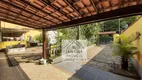 Foto 3 de Casa com 2 Quartos à venda, 200m² em Paiol, Guapimirim