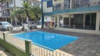 Foto 2 de Apartamento com 2 Quartos à venda, 56m² em Bangu, Rio de Janeiro