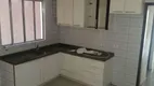 Foto 15 de Sobrado com 4 Quartos à venda, 308m² em Sapopemba, São Paulo