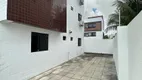 Foto 7 de Apartamento com 2 Quartos à venda, 57m² em Bancários, João Pessoa