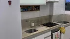 Foto 21 de Apartamento com 2 Quartos à venda, 52m² em Santa Teresa, Salvador