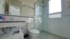 Foto 10 de Sobrado com 4 Quartos à venda, 324m² em Massaguaçu, Caraguatatuba