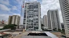 Foto 3 de Apartamento com 2 Quartos para alugar, 34m² em Barra Funda, São Paulo