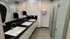 Foto 13 de Sala Comercial para alugar, 820m² em Itaim Bibi, São Paulo