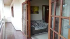 Foto 5 de Casa com 4 Quartos à venda, 313m² em Morada da Granja, Barra Mansa