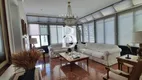 Foto 37 de Casa para venda ou aluguel, 1122m² em Jardim América, São Paulo