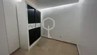 Foto 12 de Apartamento com 2 Quartos à venda, 50m² em Leblon, Rio de Janeiro