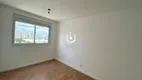 Foto 13 de Apartamento com 2 Quartos à venda, 69m² em Granja Julieta, São Paulo