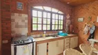 Foto 19 de Casa com 3 Quartos à venda, 118m² em Brandalize, Itapoá