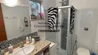 Foto 12 de Casa de Condomínio com 3 Quartos à venda, 130m² em Loteamento São Francisco, Piracicaba