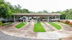Foto 29 de Fazenda/Sítio com 4 Quartos à venda, 300m² em Residencial Villa Verde , Senador Canedo