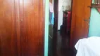 Foto 17 de Sobrado com 3 Quartos à venda, 26m² em Vila Santa Cruz, São José do Rio Preto