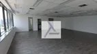 Foto 4 de Sala Comercial para alugar, 183m² em Pinheiros, São Paulo