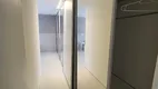 Foto 14 de Apartamento com 3 Quartos à venda, 143m² em Ponta Verde, Maceió