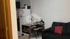 Foto 2 de Apartamento com 1 Quarto à venda, 43m² em Vila Matilde, São Paulo