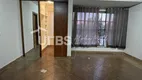 Foto 23 de Sobrado com 4 Quartos à venda, 340m² em Serrinha, Goiânia