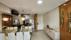Foto 5 de Apartamento com 3 Quartos à venda, 100m² em Centro, Criciúma