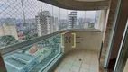 Foto 6 de Apartamento com 3 Quartos à venda, 143m² em Vila Monumento, São Paulo